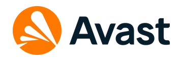 Logo di Avast Premium VPN