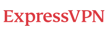 Logo di ExpressVPN