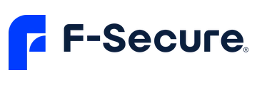 Logo di F-Secure VPN