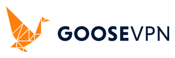 Logo di Goose VPN