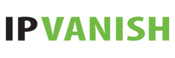 Logo di IPVanish