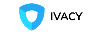 Logo di Ivacy