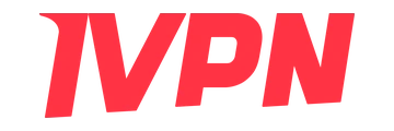 Logo di IVPN