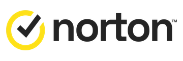 Logo di Norton VPN