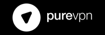 Logo di PureVPN