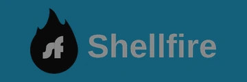 Logo di Shellfire VPN