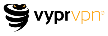 Logo di VyprVPN